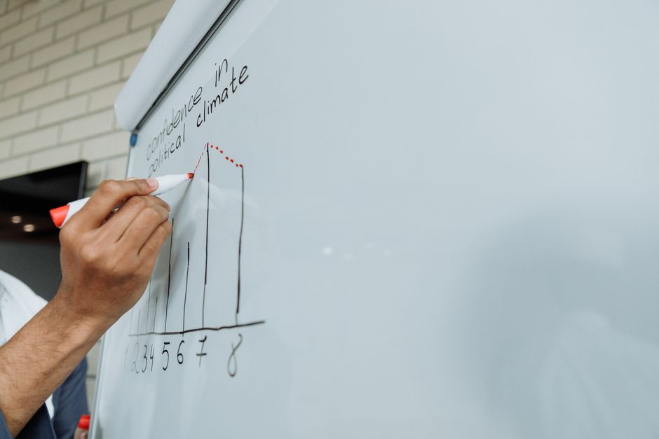 Advanced Statistical Theory (PhD)