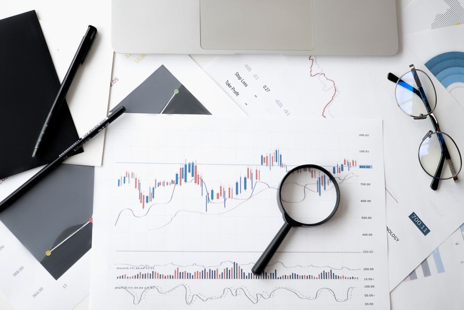 Qualifying Examination (Statistics PhD)