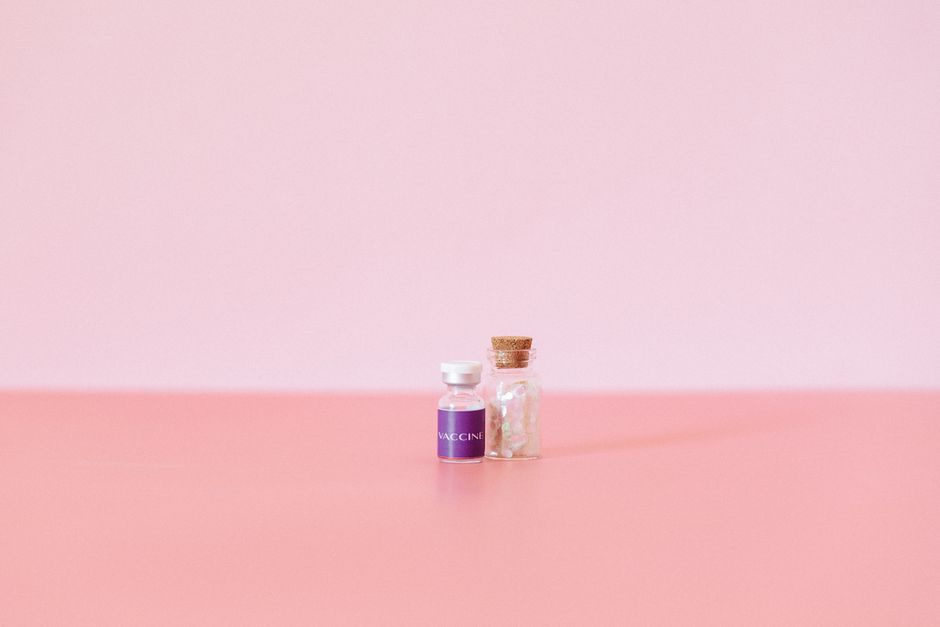 Introduction to Pharmacy (Certificate)