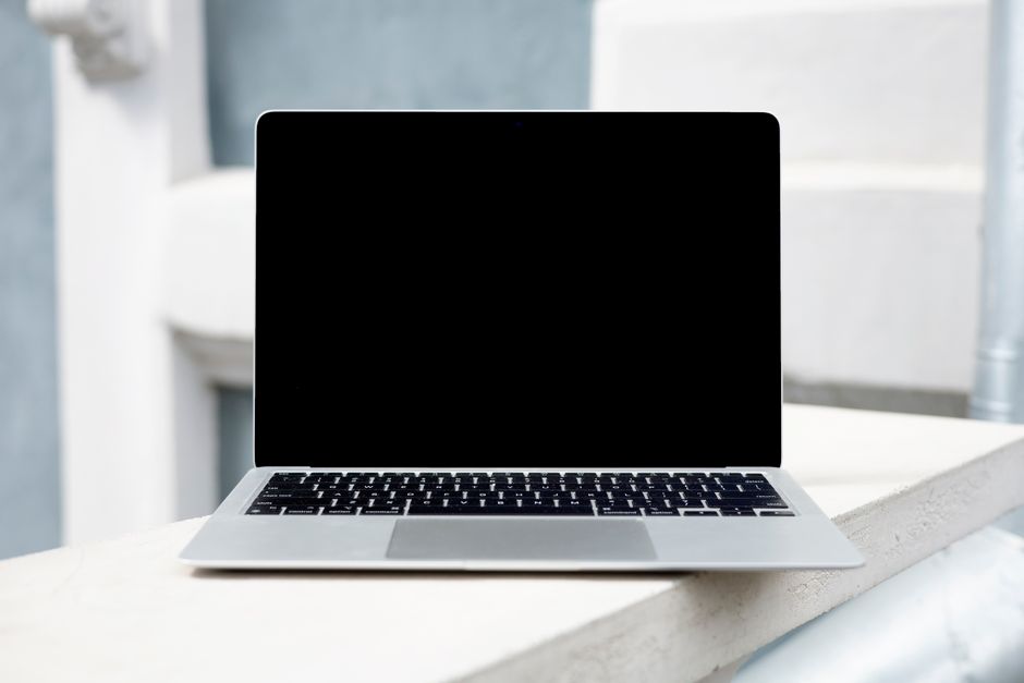 Introduction to Computers (Pharmacy)