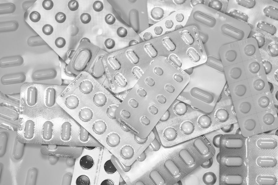 Introduction to Drug Safety