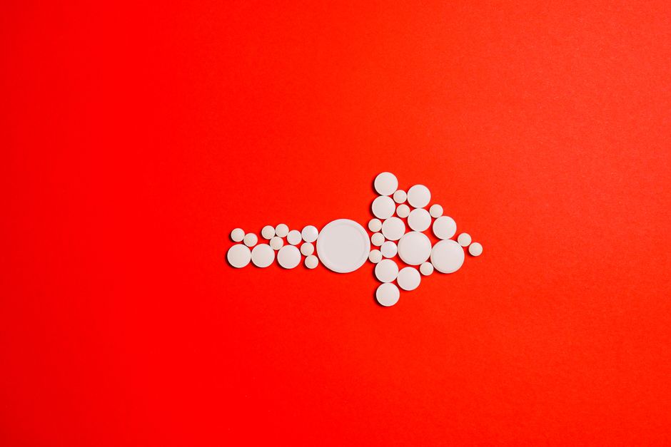 Pharmacology I (BSc)
