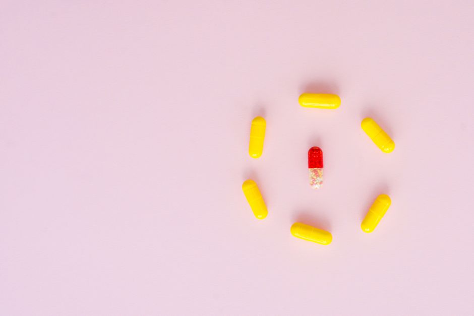 Pharmacoepidemiology & Pharmacovigilance (MSc)