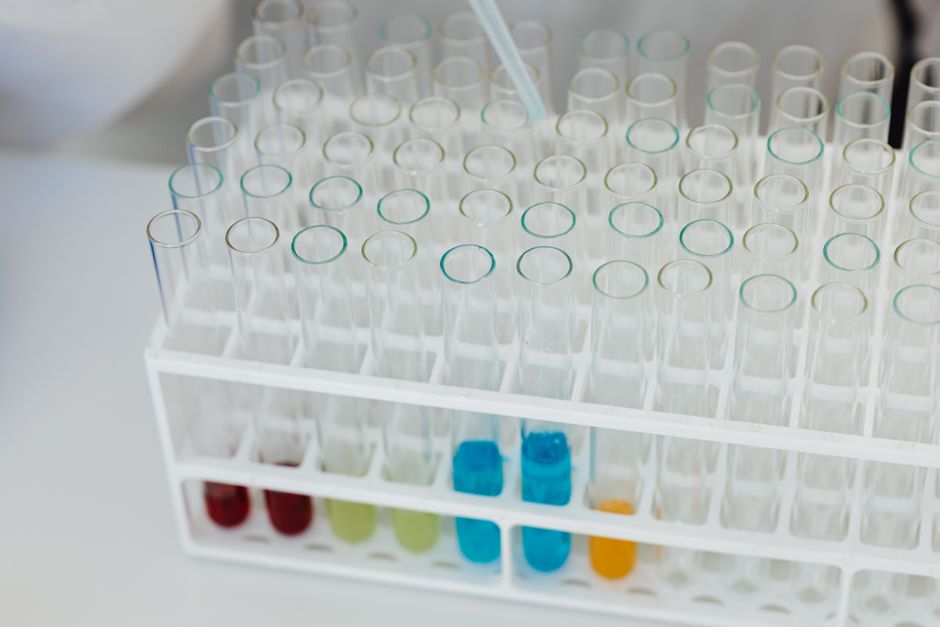 Pharmaceutical Analysis & Quality Control (MSc)