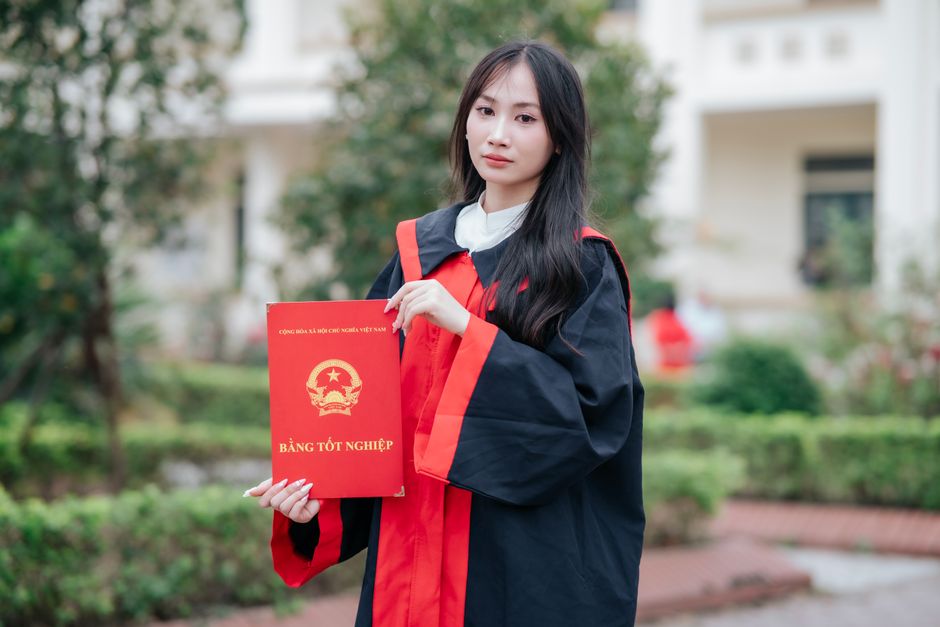 Introduction to Political Science (Certificate)