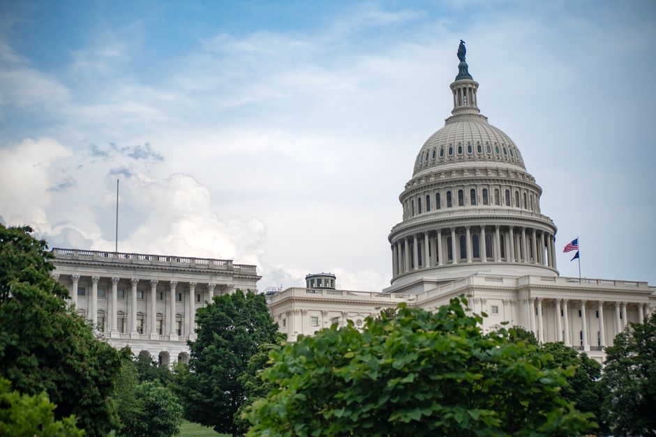 Comparative Government I (ND)