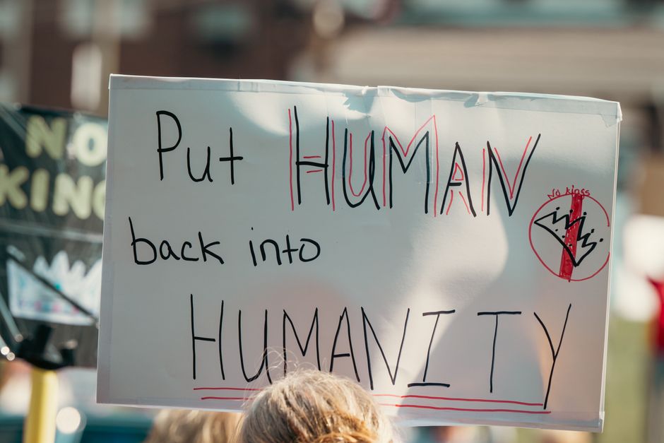 Human Rights Basics (ND)