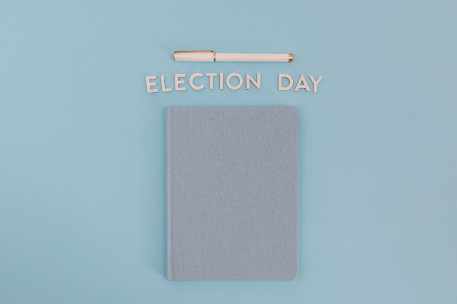 Introduction to Political Science (BSc)