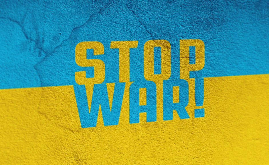 Conflict Resolution & Peace Studies (BSc)