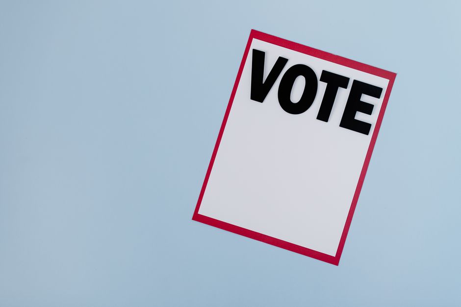 Electoral Politics & Democratisation (MSc)