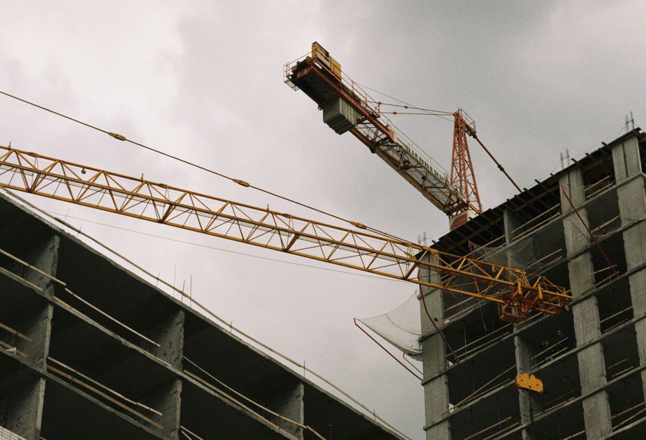 Introduction to Structural Engineering
