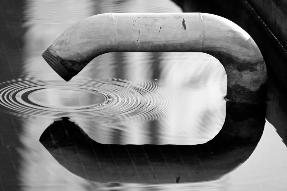 Fluid Mechanics I (ND)