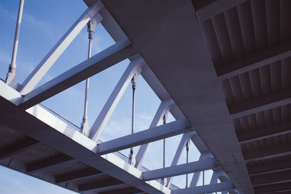 Structural Analysis I (ND)