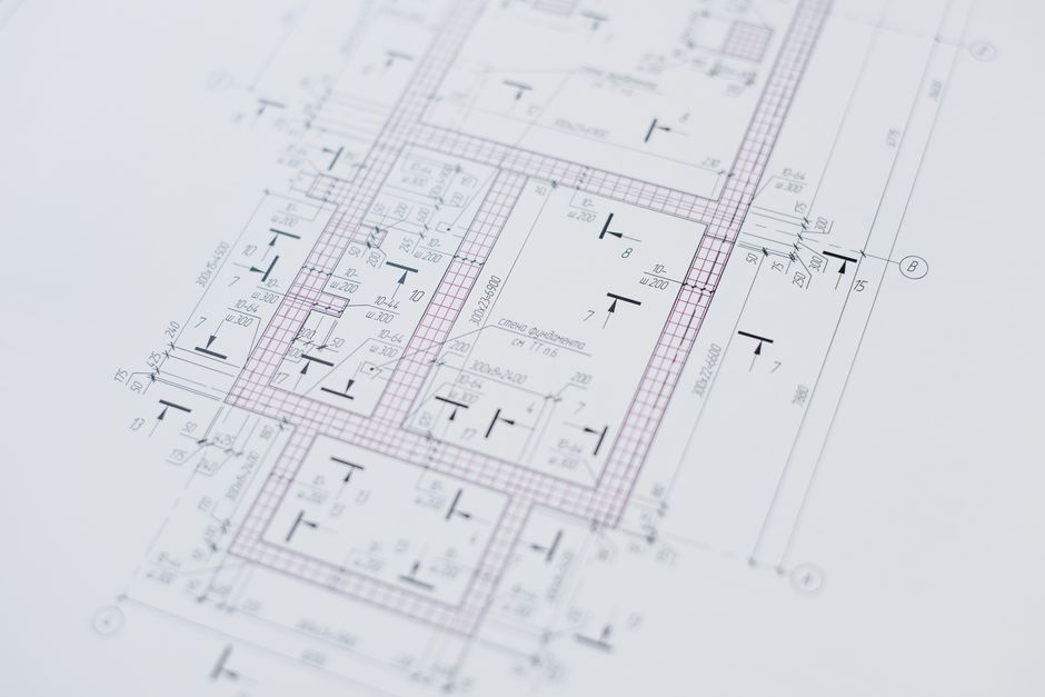 Engineering Drawing & CAD (BEng)