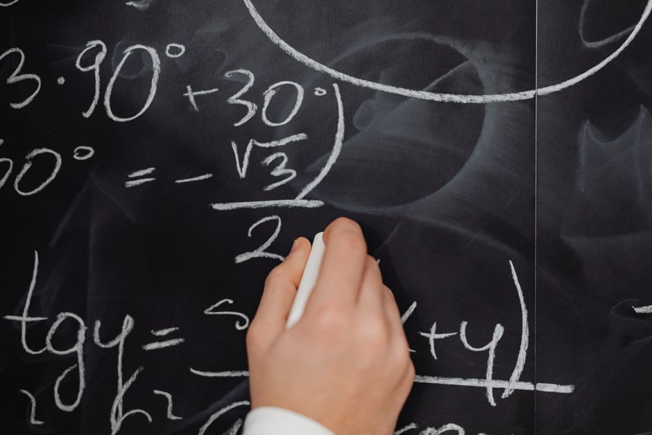 Engineering Mathematics II (BEng Civil Engineering)