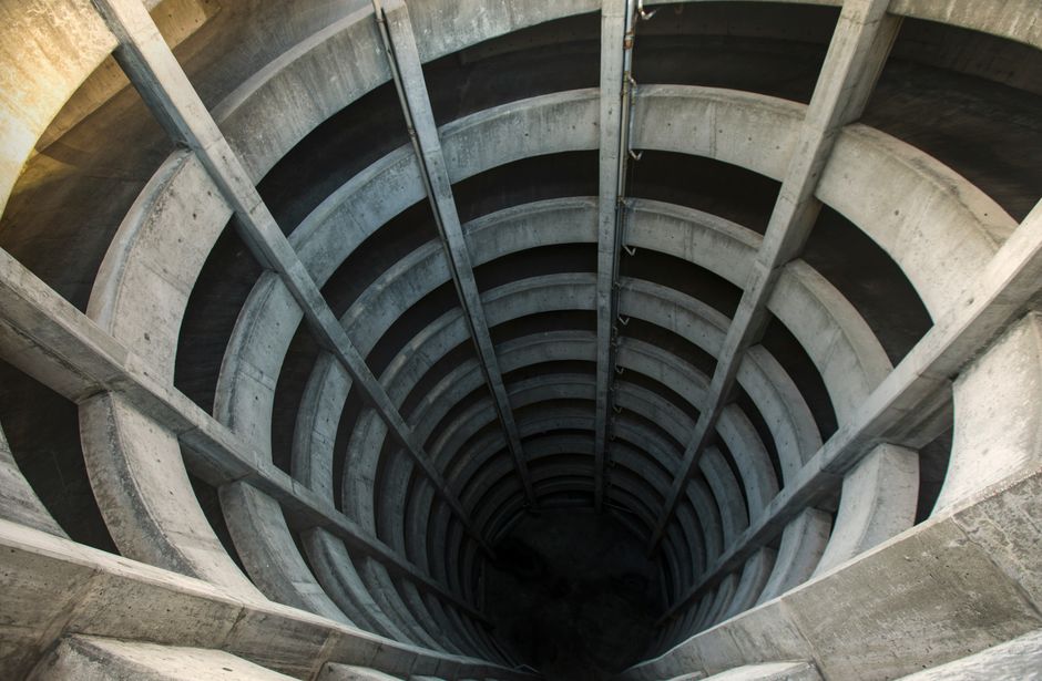 Concrete Technology & Design I (BEng)