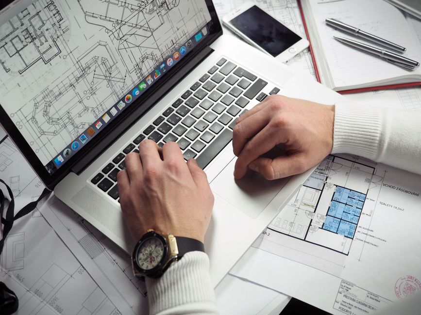 Entrepreneurship II (Civil Engineering BEng)