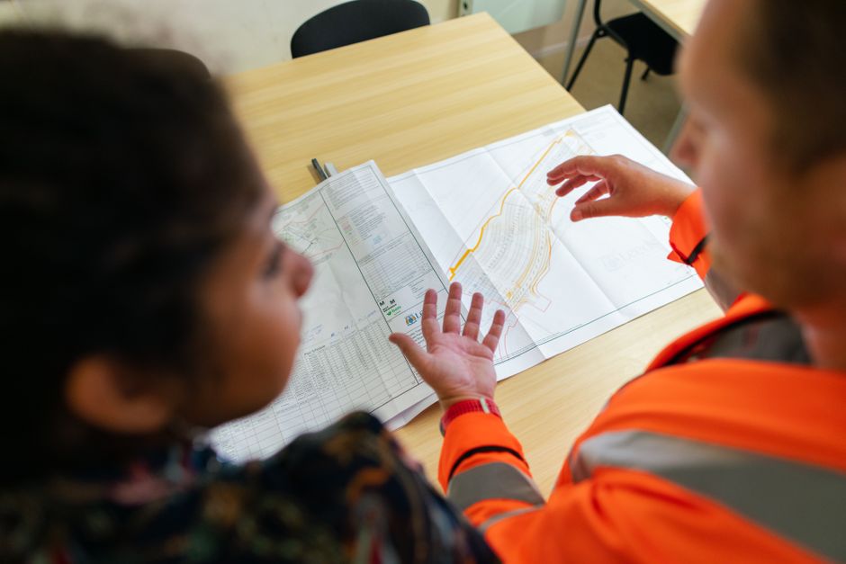 Elective (MSc Civil Engineering)