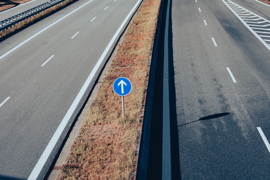 Pavement & Highway Materials Engineering (MSc)