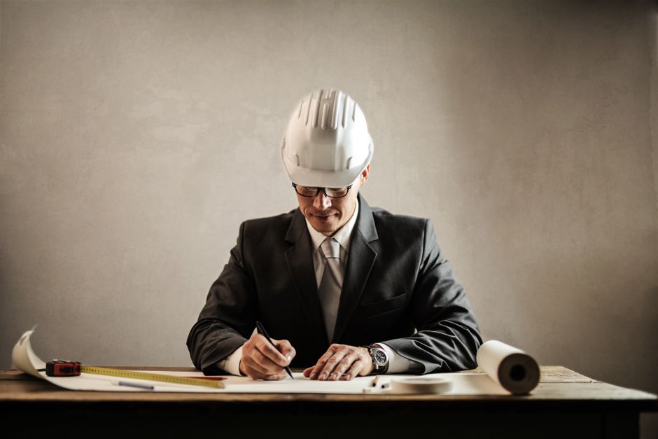 Dissertation Writing (Civil Engineering PhD)