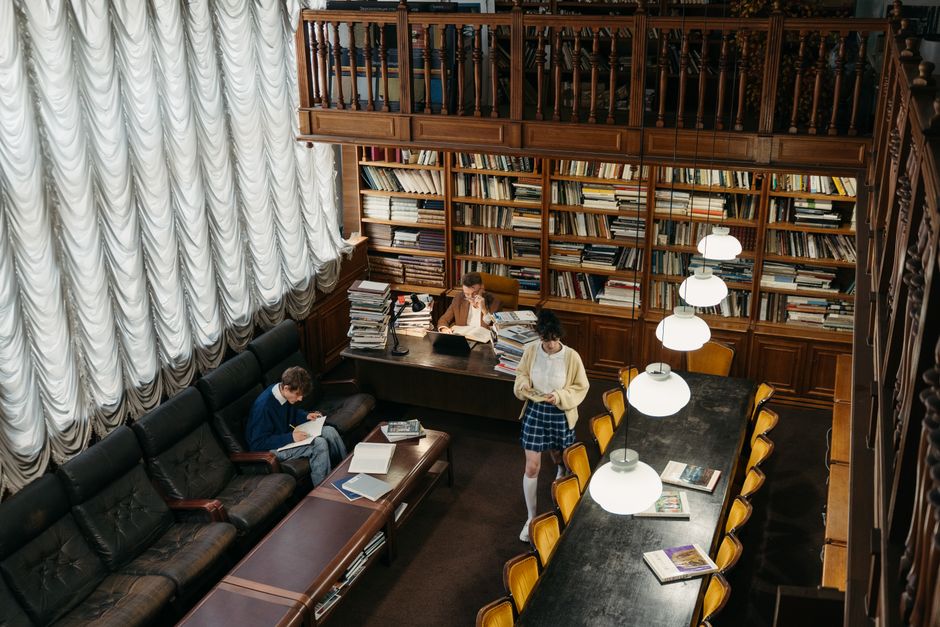 UK National Curriculum Year 1 English - Complete Course