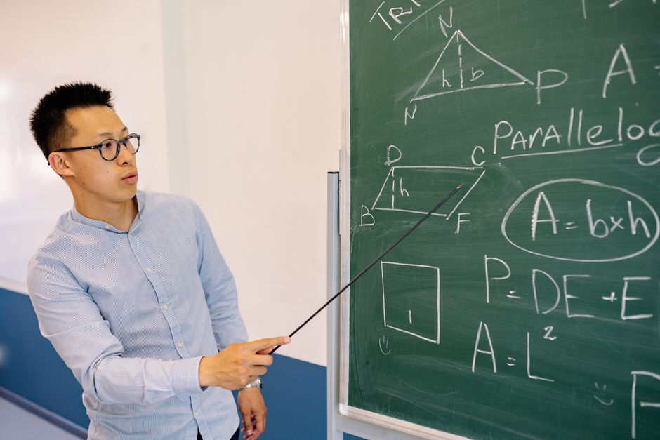 Common Core Grade 2 Mathematics - Complete Course