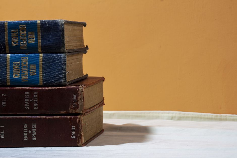 Common Core Grade 2 English Language Arts - Complete Course