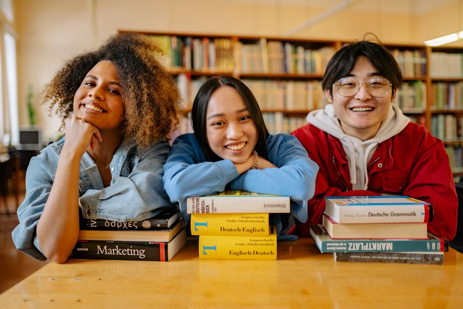 Common Core Grade 6 English Language Arts - Complete Course