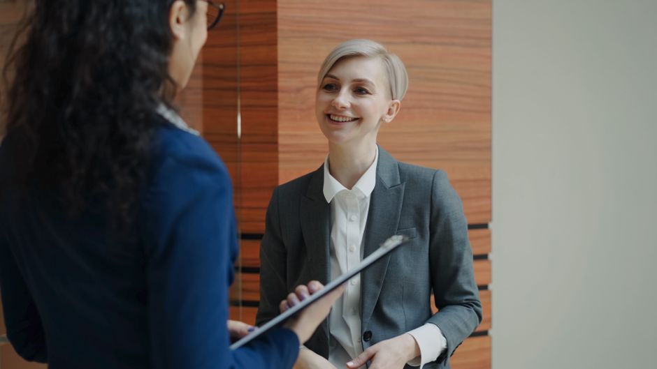 Introduction to Human Resource Management (Certificate)