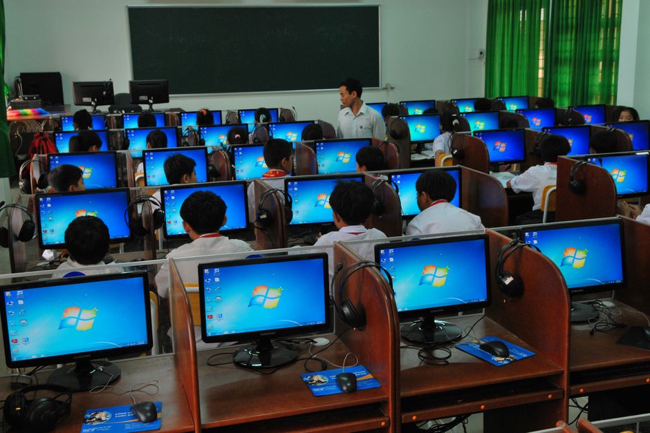 BECE Basic Technology - Complete Exam Preparation