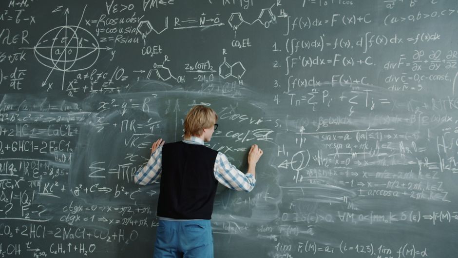 Common Entrance Quantitative Reasoning - Complete Exam Preparation