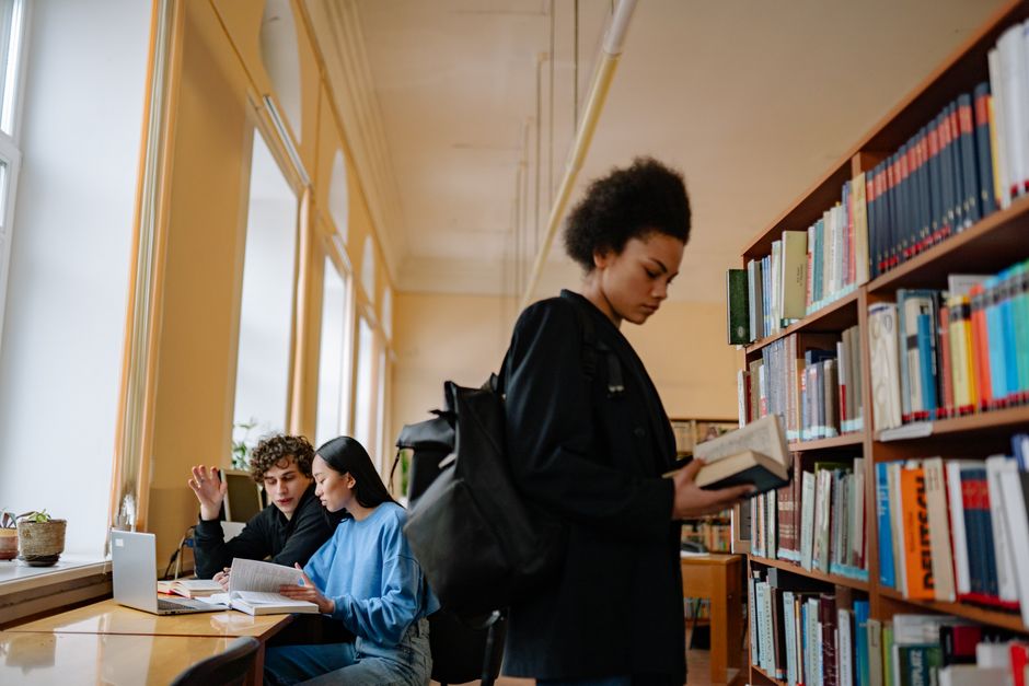 Common Entrance Verbal Reasoning - Complete Exam Preparation