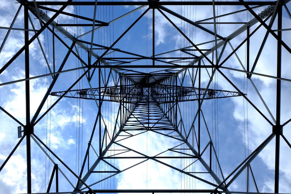 Introduction to Electrical Engineering