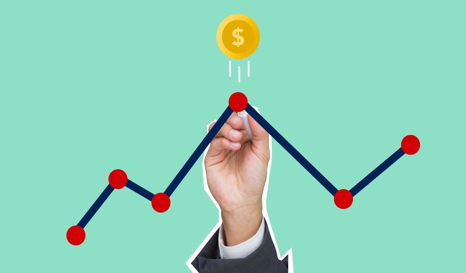 Introduction to Economics & Statistics