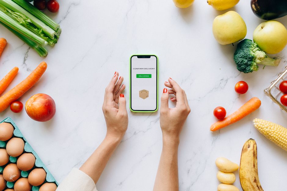 Introduction to Food Technology