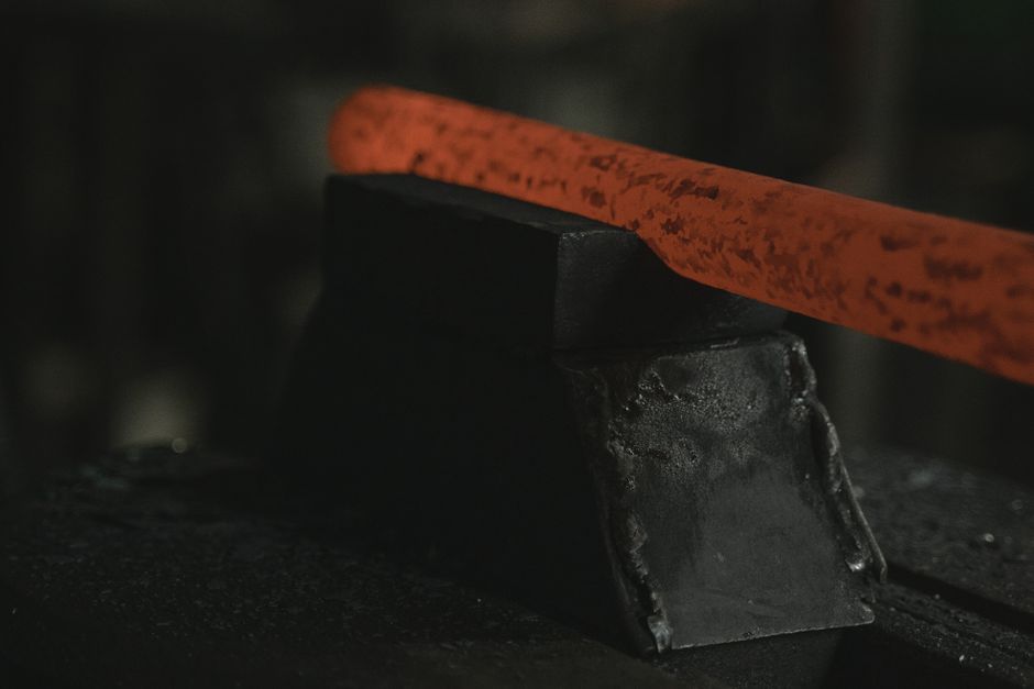 Introduction to Metallurgical & Materials Engineering
