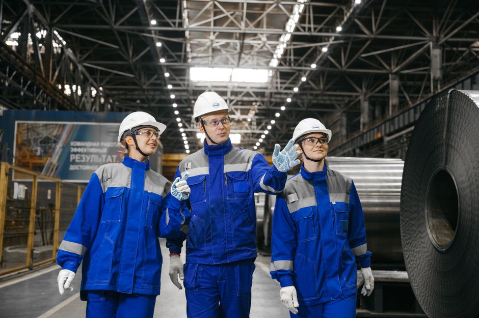 Introduction to Production Engineering