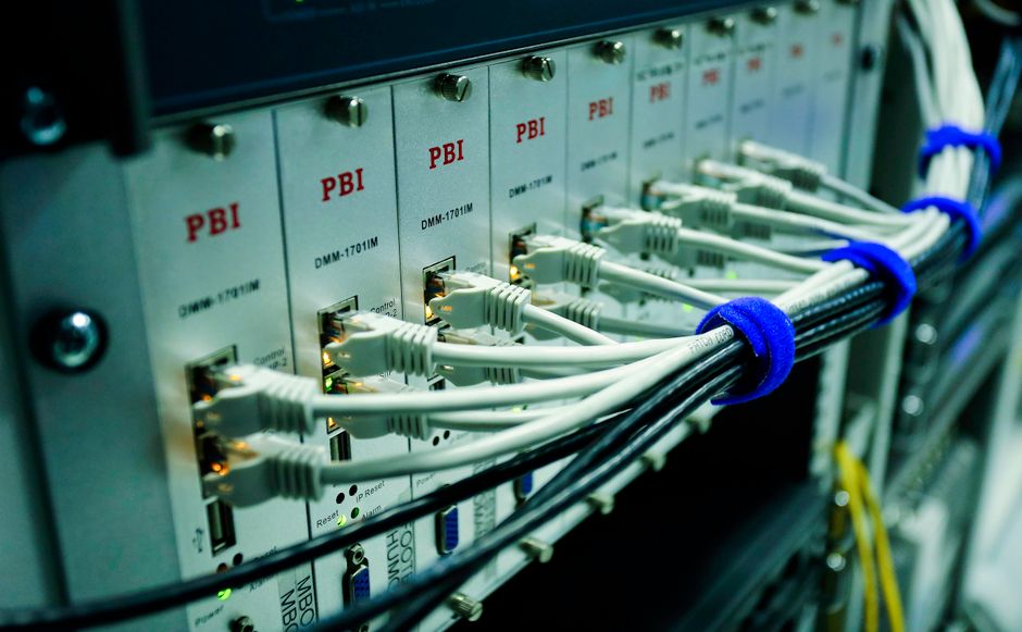 Introduction to Systems Engineering