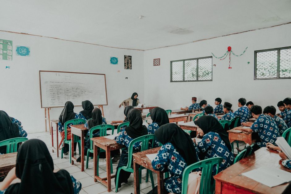 WAEC Islamic Studies - Complete Exam Preparation
