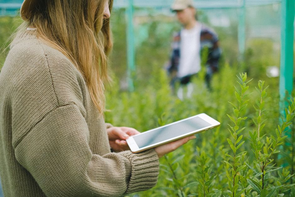 GCE Agricultural Science - Complete Preparation