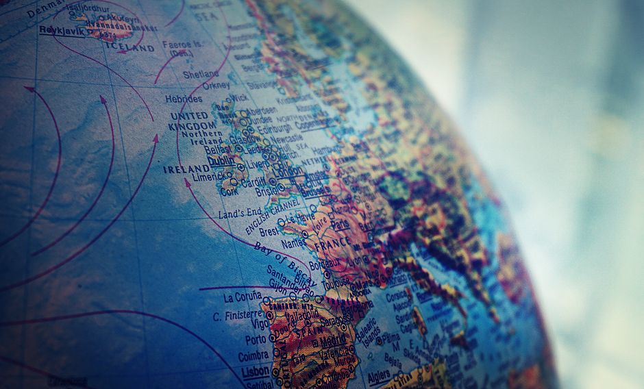 GCSE Geography - Complete Preparation