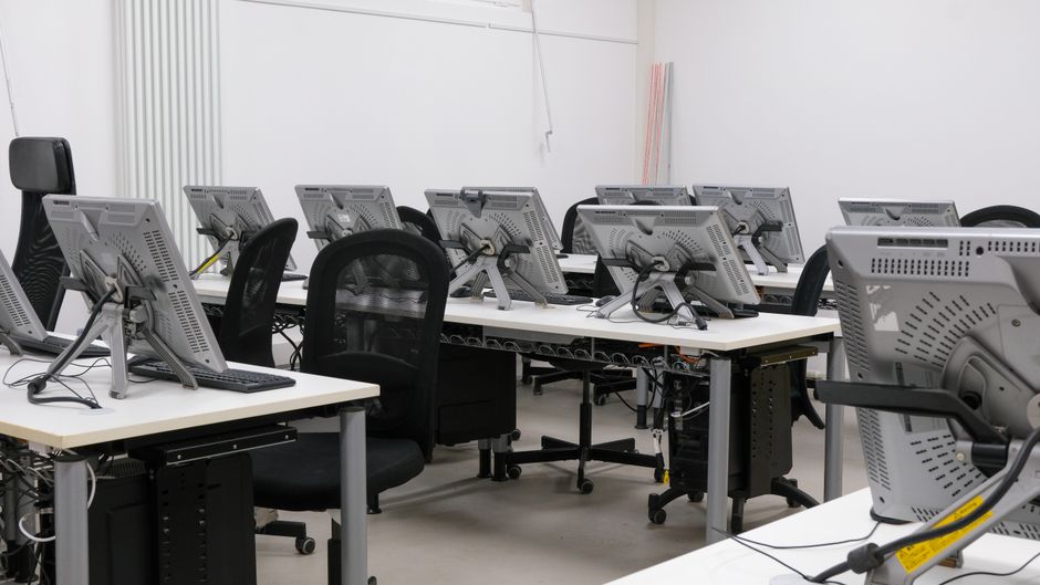 GCSE Computer Science - Complete Preparation