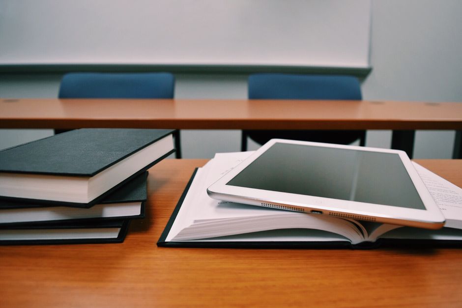 A-Levels English Literature - Complete Preparation