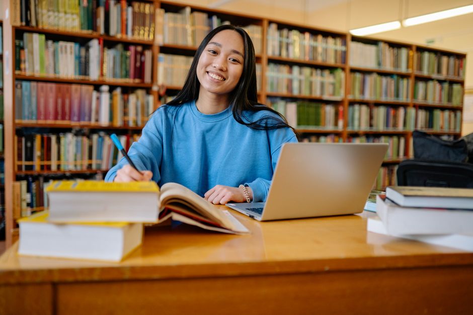SAT Reading and Writing - Complete Preparation
