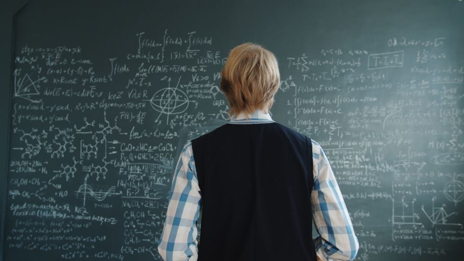 AP Exams AP Calculus AB - Complete Preparation