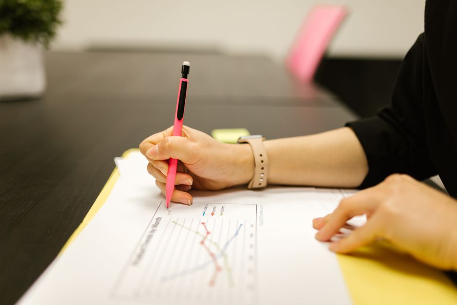 AP Exams AP Statistics - Complete Preparation