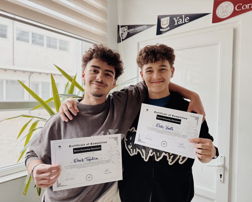 Junior Certificate French - Complete Preparation