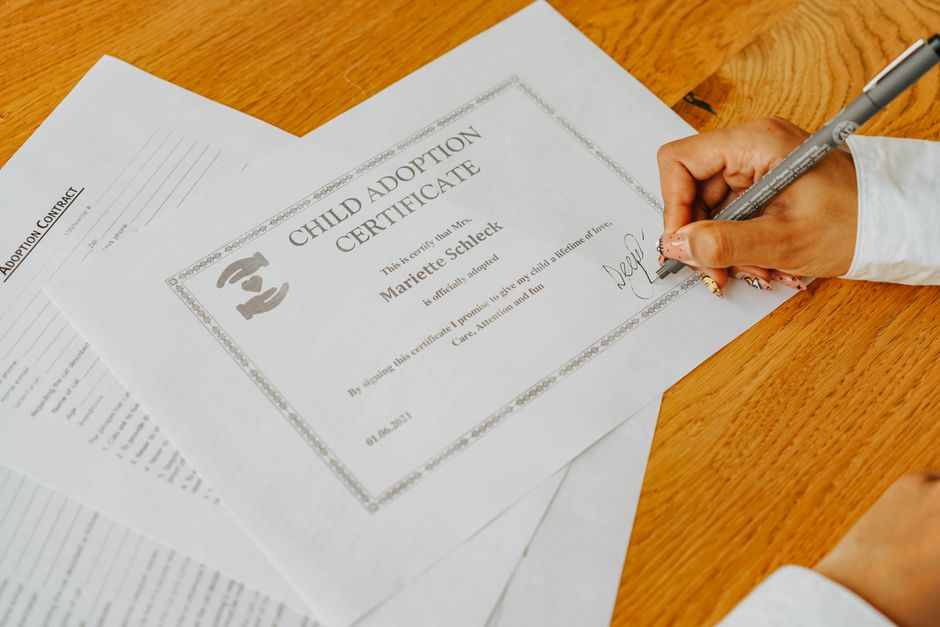 Junior Certificate Irish - Complete Preparation
