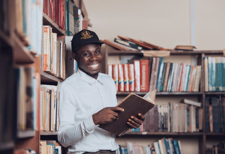 BECE Ghana English Language - Complete Exam Preparation