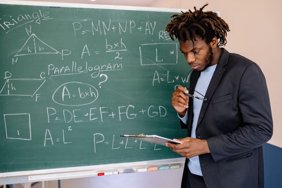 WASSCE Ghana Elective Mathematics - Complete Preparation